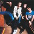 Avatar di Third Eye Blind