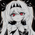 Avatar for marlowe-_-