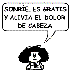 Avatar for guarafile