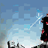 Avatar for deiore16