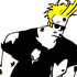 Avatar for timedeath1