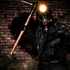 Avatar for Liv_Luvs_Horror