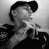 Avatar for ferreiraql