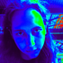 Avatar for LordAzalin