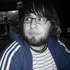 Avatar for Raul_Llangreu