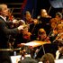 Avatar di St. Louis Symphony Orchestra