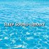 Avatar for Sleep Sound Library