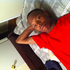 Awatar dla toryeonbutler