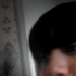 Avatar for churregowingous