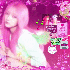 Avatar for reveinyourheart