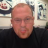 Avatar for eatabagel34