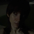 Avatar for Overheadscrub