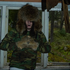 Avatar for kakyoinsglasses