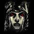 Avatar for CraftyCole00
