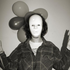 Avatar for brandonlocher