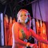 Avatar für Djane Andrea Ferratti