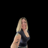 Avatar for hey_lushhavefun