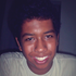 thiagoprt için avatar
