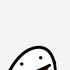 Avatar for BluCrispy64