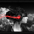 Avatar for Mr_eX