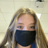 Avatar für miacjones04