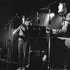 Awatar dla Lou Reed, John Cale & Nico