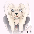 Avatar for ghxulfiend