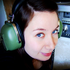 Awatar dla livy83