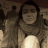 Avatar di JulyDiamonds