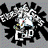 Avatar for Everything Goes Cold