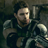 Avatar for jhvvn
