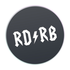 Avatar für rdrb