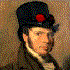 stvmty için avatar