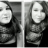 Avatar für yes-maybe-no