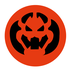 Avatar for MegaRusty