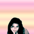 Avatar for emmalectric