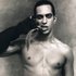 Avatar für Mahmood