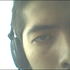 Awatar dla Profesor_Rod