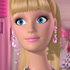 Avatar for baddiequeenx