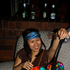 Avatar for conniecreates