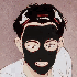 Avatar for pseudodark