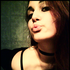 Avatar for peppers_baby