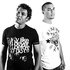 Pep & Rash için avatar