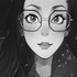 Avatar for k4rmasin