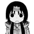 Avatar for soranoa