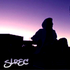 Awatar dla S-L-REC