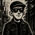 Avatar for artyom_altwave