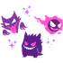 Avatar for keypurr