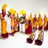 Avatar for Tibetan Monks