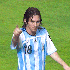 Avatar for ViniErra